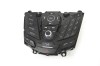 Buton player muzical FORD FIESTA VI Van 2015 OEM: C1BT-18K811-PA 13763633