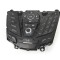 Buton player muzical FORD FIESTA VI Van 2015 OEM: C1BT-18K811-PA 13763633