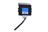 Unitate de control senzor de parcare PDC KIA SOUL AM 2010 OEM: 95700-2K000 15266060