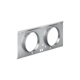 Adaptor pentru hotă BOSCH 17006667 Original