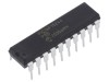 Microcontroler PIC 7kB 32MHz MSSP 1,8-5,5VDC