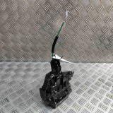 &Icirc;ncuietoare ușă dreapta față MERCEDES-BENZ GLC C253 2021 OEM: A0997206701,A2220063999 31358992