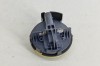 Senzor de impact lateral dreapta VW ID.4 E21 2022 OEM: 1EA959354 27574761