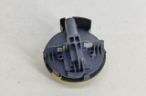 Senzor de impact lateral dreapta VW ID.4 E21 2022 OEM: 1EA959354 27574761