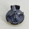 Senzor de impact lateral dreapta VW ID.4 E21 2022 OEM: 1EA959354 27574761