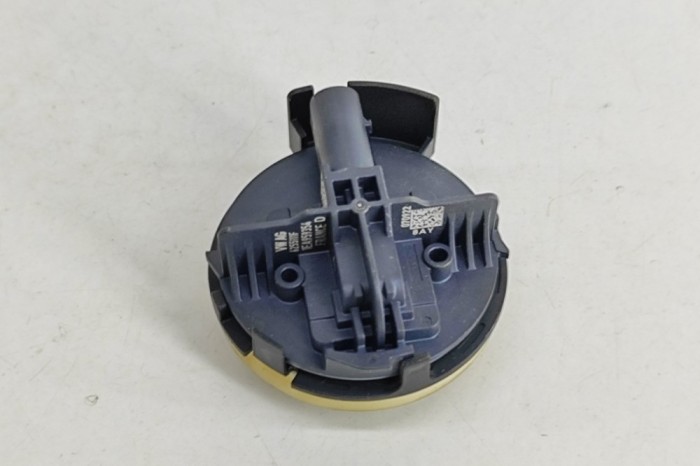 Senzor de impact lateral dreapta VW ID.4 E21 2022 OEM: 1EA959354 27574761