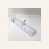 Doza apă rezervor pentru frigider WHIRLPOOL INDESIT BEKO 5951922400 Original