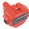 Cameron Sino 1500mAh Makita 1050D,1050DA,1050DRA,1050DWA,1050DWD,4013D,4191D,4191DWA,4191DZ,4331D Baterie