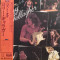 Vinil LP # &quot;Japan Press&quot; Rory Gallagher &lrm;&ndash; The Story So Far (G+)