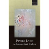 t&oacute;th menyh&eacute;rt-&eacute;nekek - Dr. Pint&eacute;r Lajos