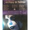 Ellen Datlow (coord.) - The year&#039;s best fantasy &amp;amp; horror, vol. 1 (Editia: 2008)