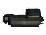 Deflector aer Toyota Corolla (E210), 07.2018-, OE, 16595-F2050