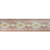 Bordura autoadeziva Patifix 54-0070