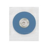 Arc Principal Generic Compatibil cu Rolex Caliber 2230 / 2235 &ndash; Ref. 311