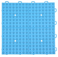 Speedo MULTI suprafata plastic albastru 1 packaging foto