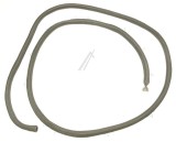 Garnitura Usa Aragaz/Cuptor Electrolux AEG 503x371mm, Cod 5610468067 - Compatibila Diverse Modele