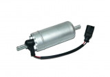 Pompa combustibil SRL SE01-0097, SRLine