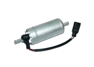 Pompa combustibil SRL SE01-0097 foto
