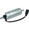 Pompa combustibil SRL SE01-0097