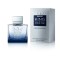 Antonio Banderas King of Seduction EDT 100 ml