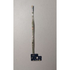 Dell Latitude E7470 Placa Indicator LED + Cablu