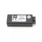 Modul Programare + soft - CARGUARD - 2
