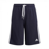 Cumpara ieftin Short Jersey 3S, Adidas