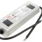 Alimentator LED 320W IP67