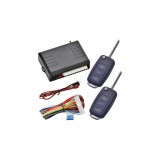 Telecomanda pentru inchidere centralizata cu iesire pentru sirena compatibil VW Cod: 095