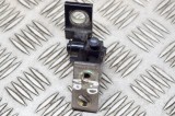 Balama ușă dreapta față VW GOLF VII 5G1, BQ1, BE1, BE2 2015 OEM: 8K0831402P,8K0831402P 14378063