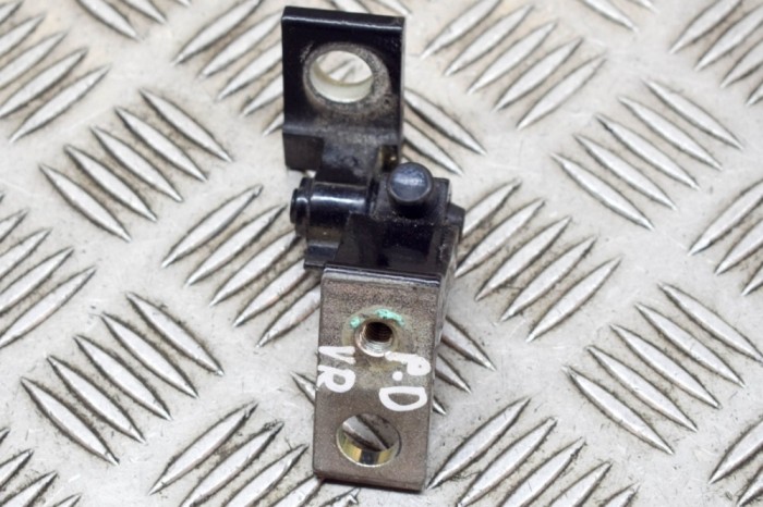 Balama ușă dreapta față VW GOLF VII 5G1, BQ1, BE1, BE2 2015 OEM: 8K0831402P,8K0831402P 14378063