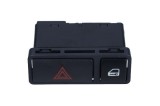 Comutator ,lumini de avarie BMW Z4 cupe (E86) (2006 - 2009) MAXGEAR 50-0595