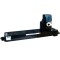 Cartus toner compatibil TK895 BK/C/M/Y compatibil Kyocera - Magenta