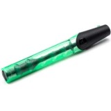 Dispozitiv pentru Taiat Boilies KORDA Kutter, 20mm