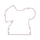 Garnitura capac distributie John Deere cod OEM R545884, R519656, R523185, R526945, B175523