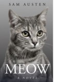 Meow - Sam Austen