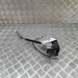 &Icirc;ncuietoare ușă dreapta față PEUGEOT 3008 SUV 2017 OEM: 9810423680 29846809