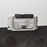 Unitate de control motor TOYOTA AYGO _B1_ 2007 OEM: 89661-0H0220261208702 2580220
