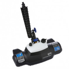 AR Blue Clean Aqua Sweeper Perie pentru aparat de spalat cu presiune - RESIGILAT