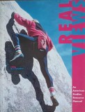 REAL VIEWS. AN AMERICAN STUDIES RESOURCE MANUAL-TRACI PARKS-242947