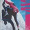 REAL VIEWS. AN AMERICAN STUDIES RESOURCE MANUAL-TRACI PARKS-242946