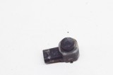 AUDI A4 8K2, B8 2015 OEM: 5KD919275B SKU: 11769999
