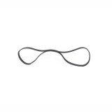 Curea transmisie cu caneluri Contitech 6PK1038