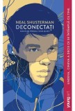 Deconectati - Grupul Art