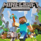 Minecraft download version PS3