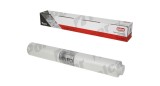Folie de mascare vopsitorie Colad semitransparenta 4x150 metri, grosime 10u