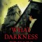 What Darkness Brings