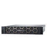 Server Dell PowerEdge R740xd, 2 x Xeon Platinum 8268 24-Core, 24 x U.2 NVMe - Configureaza pentru comanda