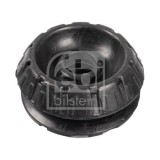 Febi Bilstein Rulment sarcina suport arc