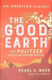 THE GOOD EARTH-PEARL S. BUCK-346692